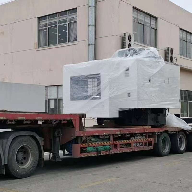 山东临沂莒南县到靖江物流公司——一站式货运服务专家（靖江专线物流网点查询）