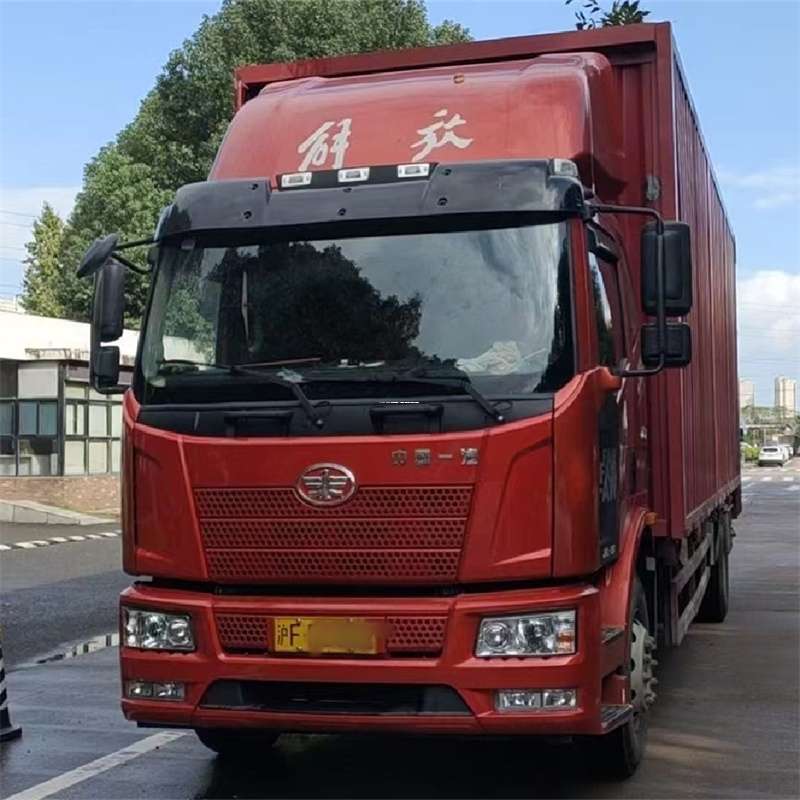 山东临沂莒南县到德清物流公司——专业货运，安心之选（德清物流专线货运）