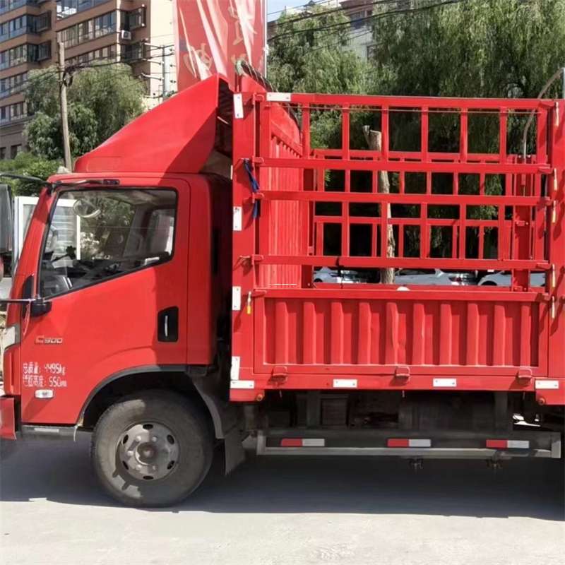 山东临沂莒南县至宁海货运专线，一站式物流服务助您成功！（宁海到宁波物流）
