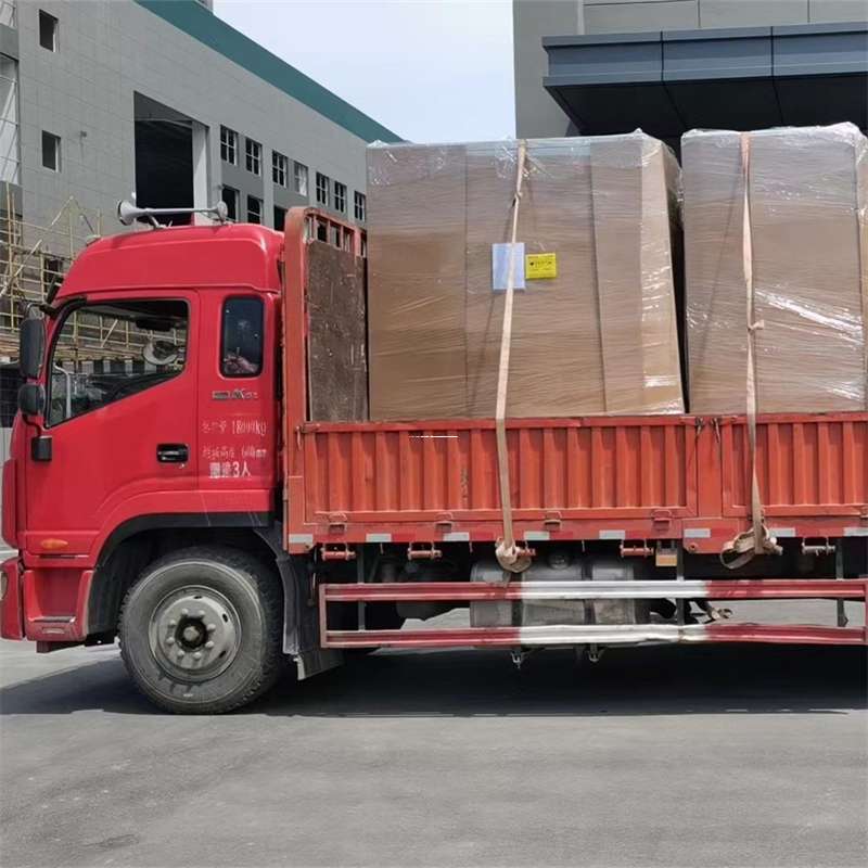 山东临沂莒南县到肥东物流公司，一站式服务为您的货物保驾护航（肥东物流公司电话号码）