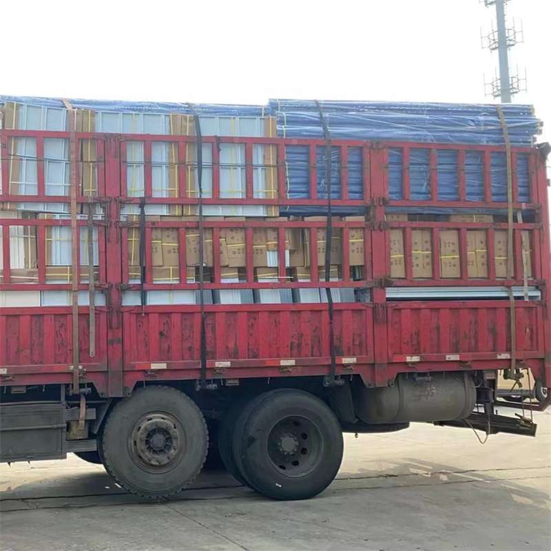 山东临沂莒南县到惠州物流公司一站式服务，让货运更轻松（到惠州物流公司一站式服务,让货运更轻松一些）