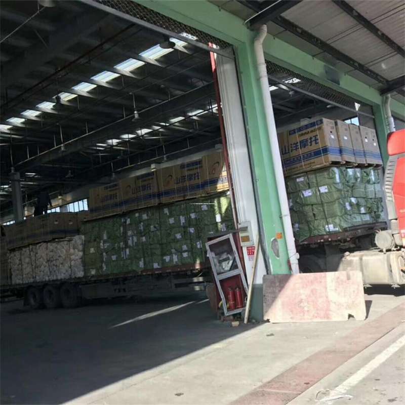 山东临沂莒南县到伊金霍洛旗物流公司一站式服务，满足您的各种物流需求（伊金霍洛旗物流公司电话）