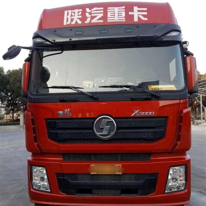 山东临沂莒南县到济源物流公司一站式服务，货运无忧