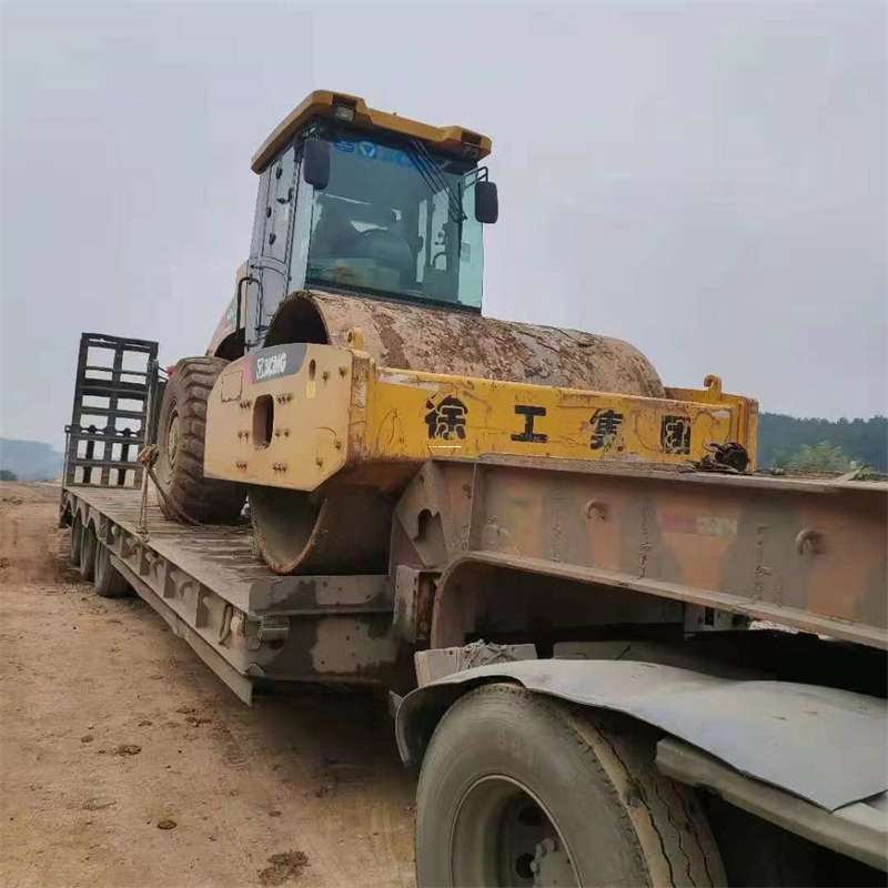 山东临沂莒南县到漳州物流公司，专业运输服务为您保驾护航