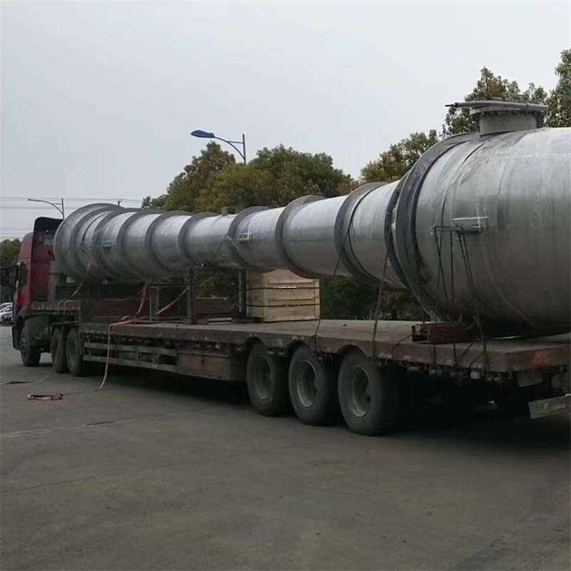 山东临沂莒南县到南通物流公司，专业运输服务让您省心又省力
