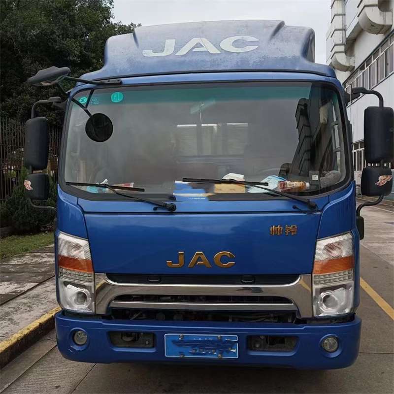 山东临沂莒南县到吴忠物流公司一站式服务，为您的货物保驾护航
