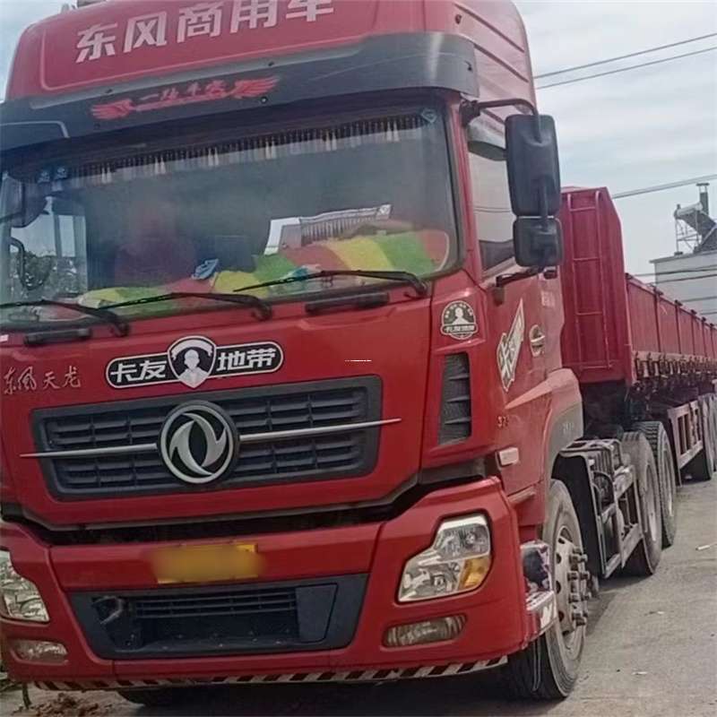山东临沂莒南县至温州货运专线高效、便捷、一站式服务