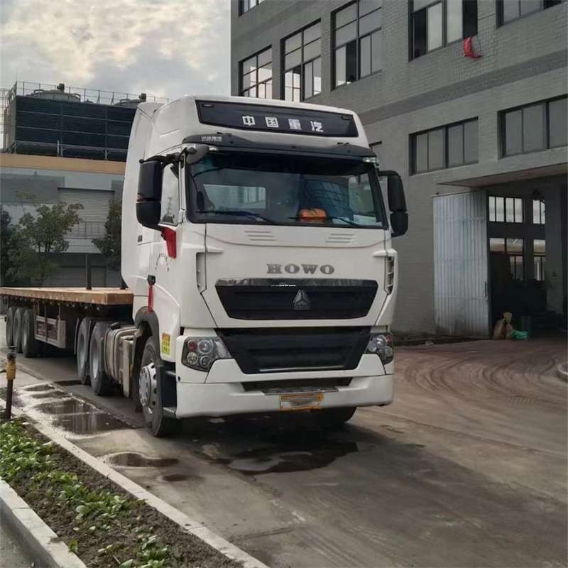 山东临沂莒南县到衡阳物流公司，一站式服务，让您的货物运输无忧