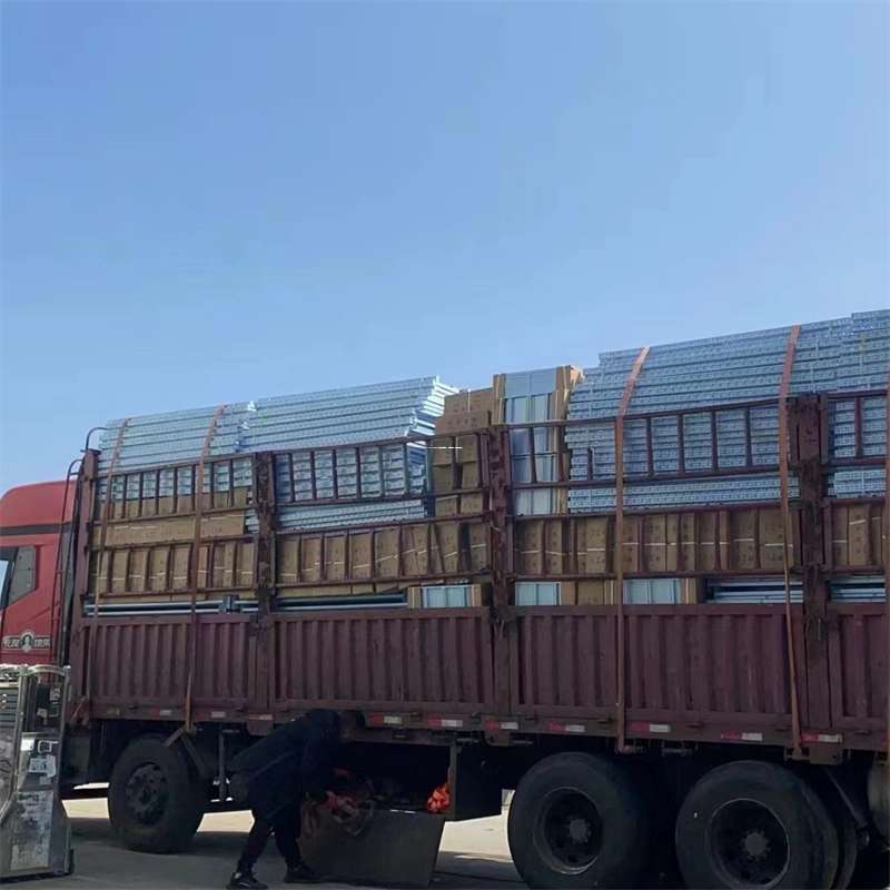 山东临沂莒南县到衡阳物流公司——一站式服务，让货运更轻松