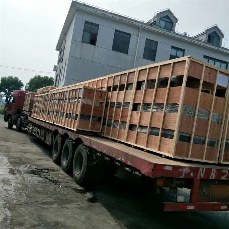 山东临沂莒南县到株洲物流公司，一站式服务助您货运无忧
