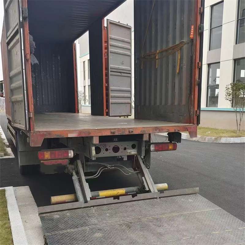 山东临沂莒南县到长沙物流公司——专业货运，全程无忧