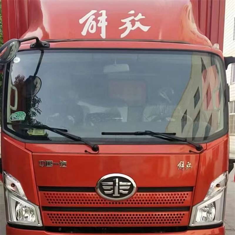 山东临沂莒南县至阳泉货运专线一站式物流服务，助力商业繁荣与发展
