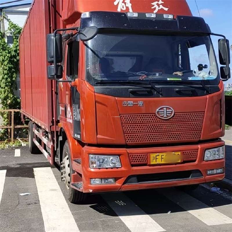 山东临沂莒南县到朔州物流公司一站式服务，让货运更轻松