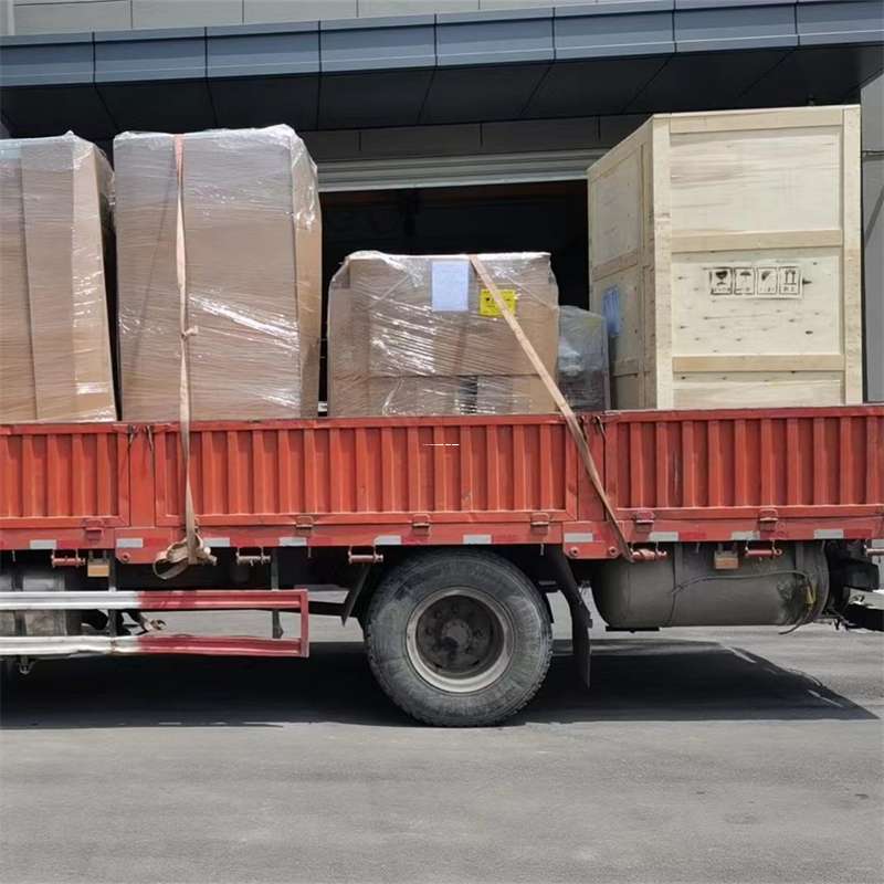 山东临沂莒南县到朔州物流公司——一站式服务，让货运更便捷