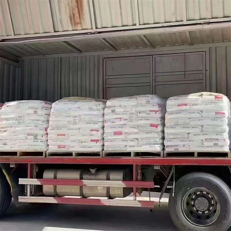 山东临沂莒南县到大同物流公司——一站式服务，让货运更轻松