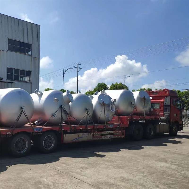 山东临沂莒南县至汕头货运专线，一站式物流服务助您成功
