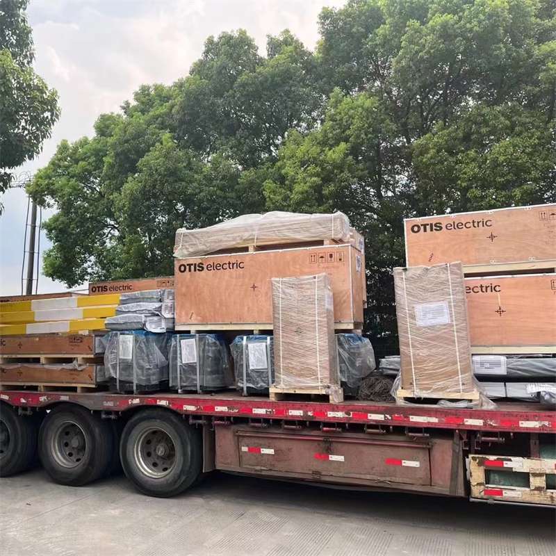山东临沂莒南县至张家口货运专线，一站式物流服务助您成功