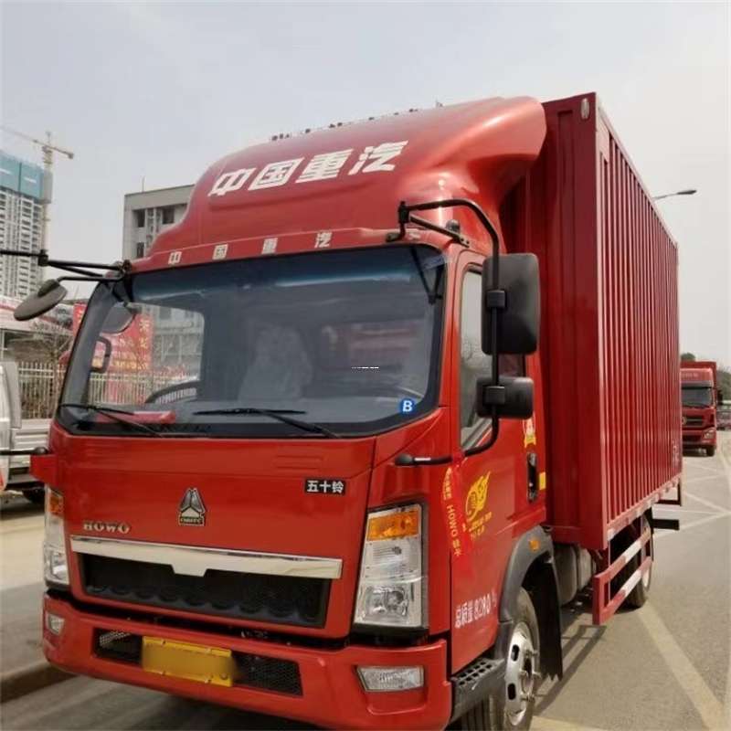 山东临沂莒南县到厦门物流公司——专业货运，全程无忧