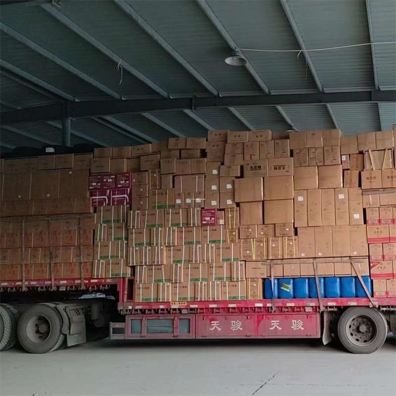 山东临沂莒南县到福州物流公司——专业货运，高效便捷