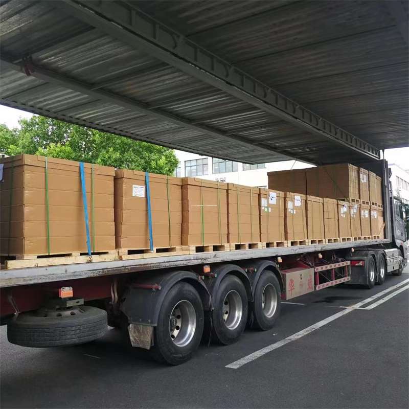 山东临沂莒南县到新疆喀什叶城县物流公司山东临沂莒南县至新疆喀什叶城县物流专线往返运输