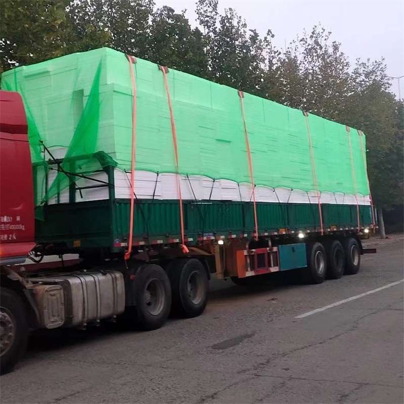 山东临沂莒南县到慈溪物流公司，一站式服务助您货运无忧（浙江慈溪物流专线）