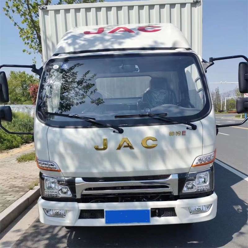山东临沂莒南县到安顺物流公司-一站式服务（到安顺物流公司电话）